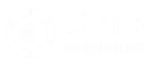 l-b-p.fr
